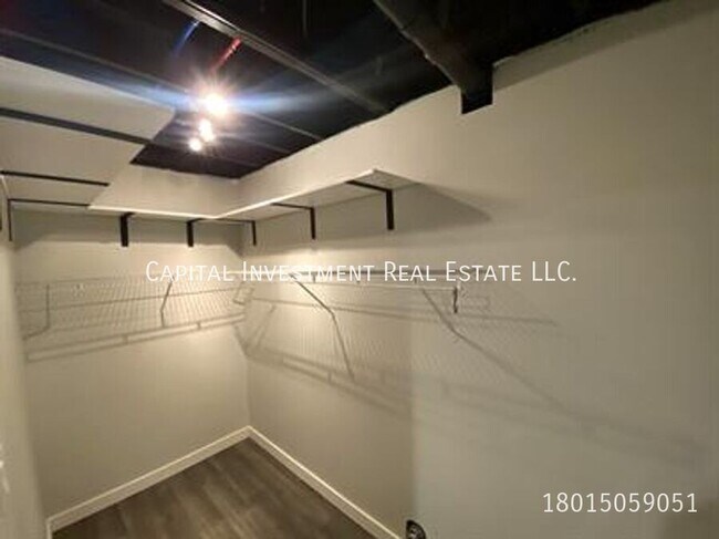 Building Photo - 1741 W 6020 S