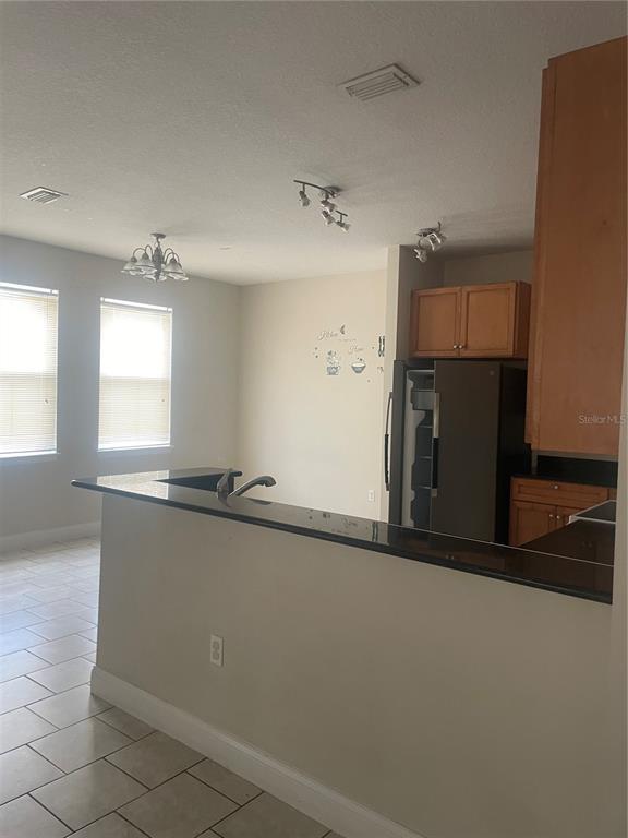 Building Photo - 322 Dundee Dr