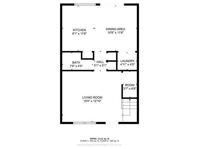 Building Photo - 302 Candlewood Ln