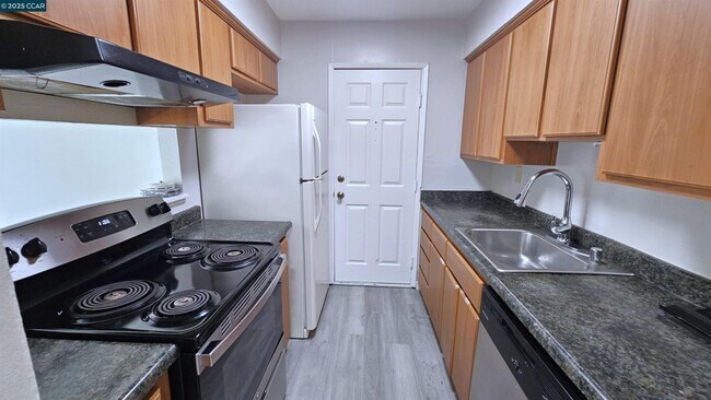 Building Photo - 1446 Del Rio Cir