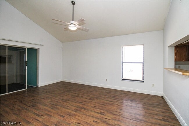 Building Photo - 7493 Pebble Beach Rd