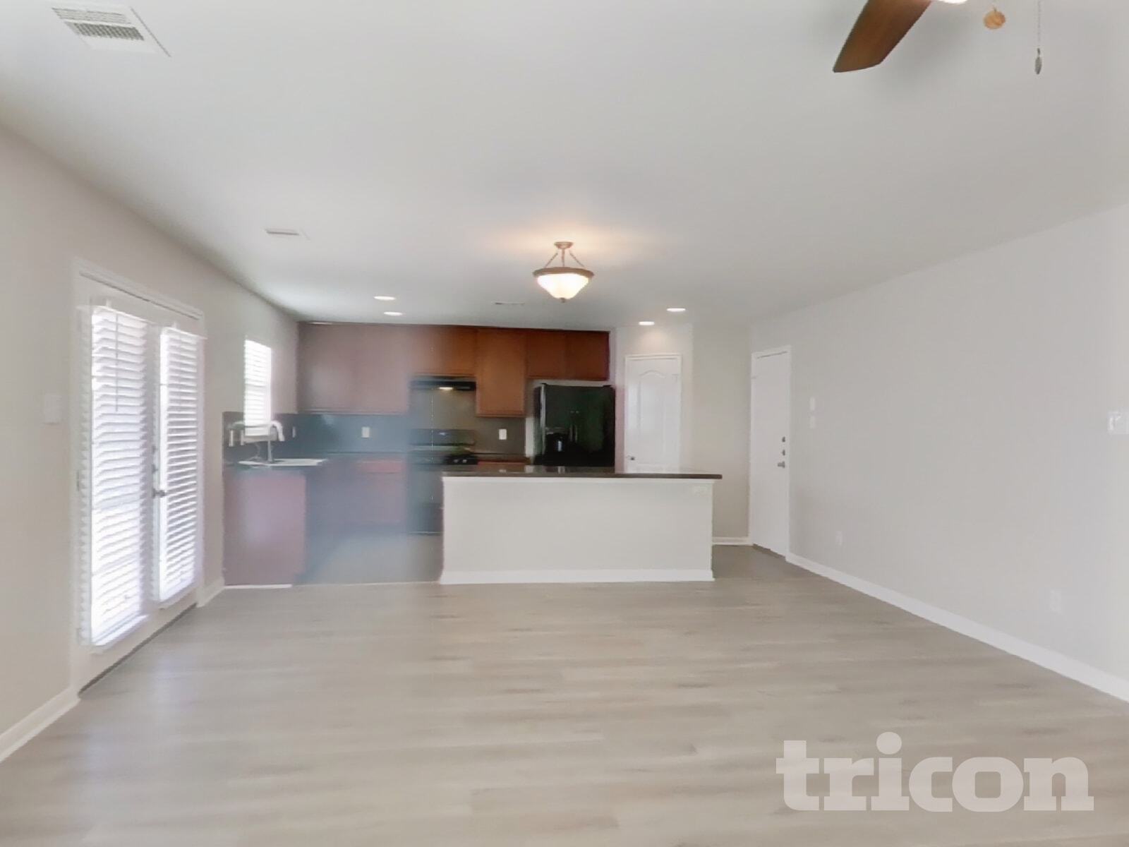 Building Photo - 7914 Moss Springs Ct