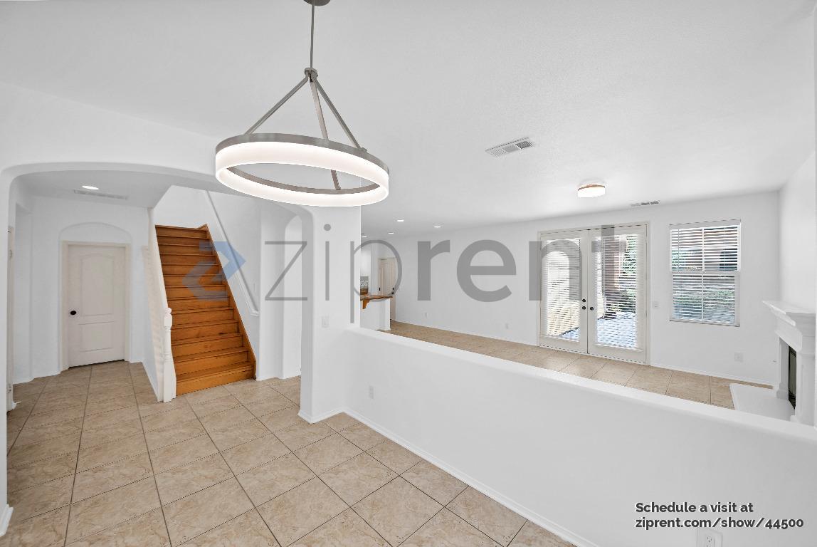 Building Photo - 25333 Los Arqueros Dr