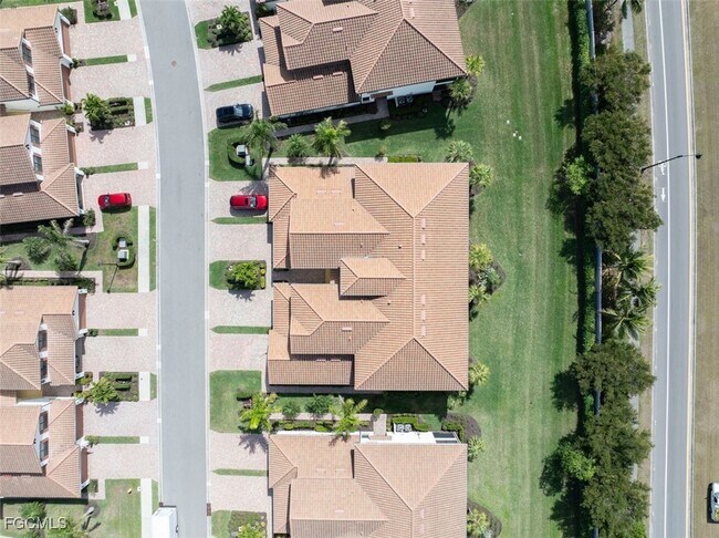 Building Photo - 12023 Hawthorn Lake Dr