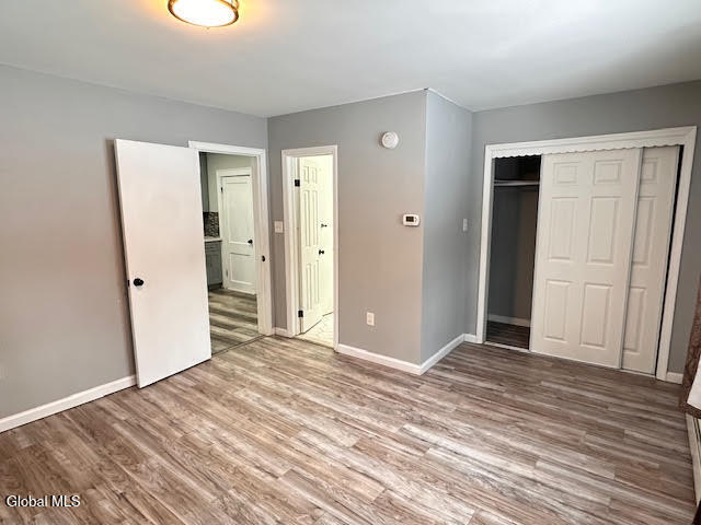 Building Photo - 183 Maple Ave