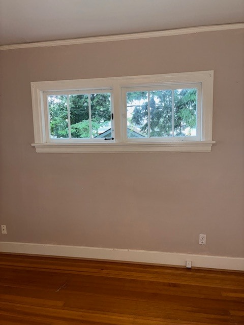 Building Photo - 5914 S Carver St