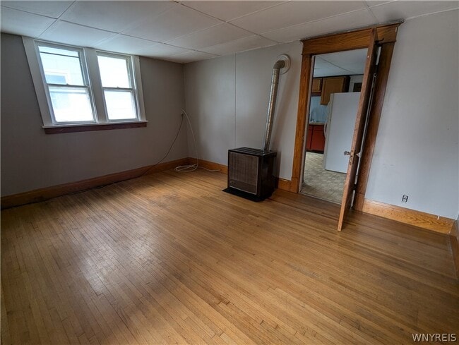 Building Photo - 96 Fredro St