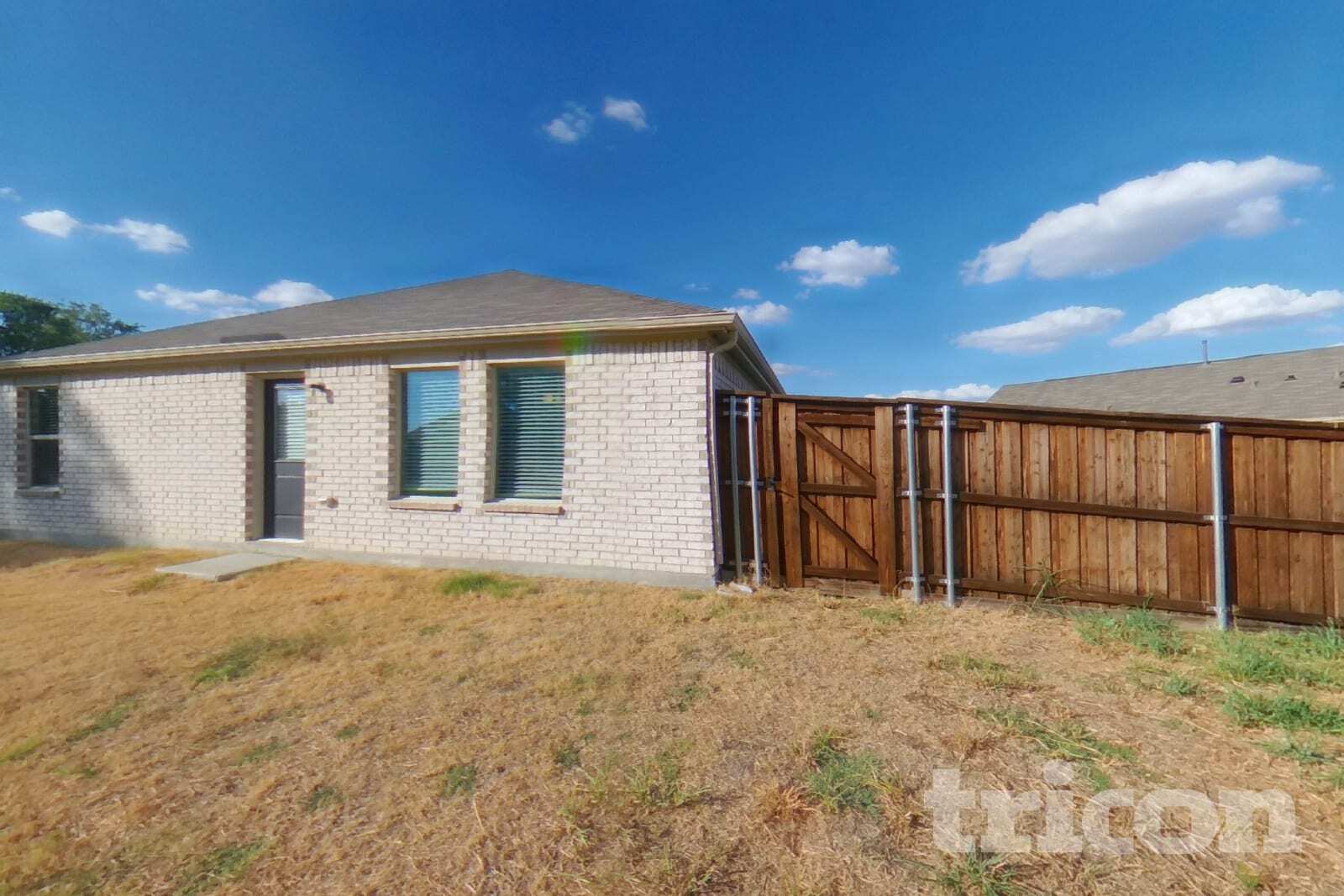 Building Photo - 1740 Claireborne Court Little Elm TX