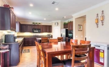 Building Photo - 13668 Amberview Pl