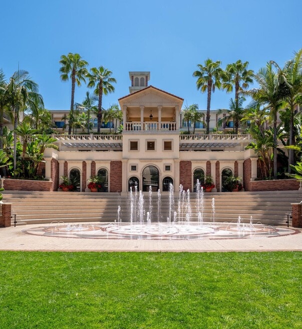 Building Photo - The Lorenzo