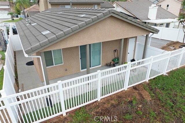 Primary Photo - 13164 Glandt Ct