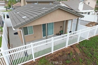 Building Photo - 13164 Glandt Ct