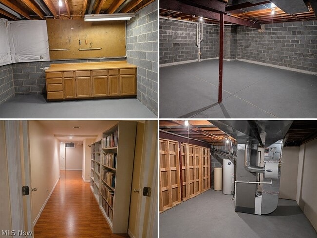 Building Photo - 39710 Alsace Ct