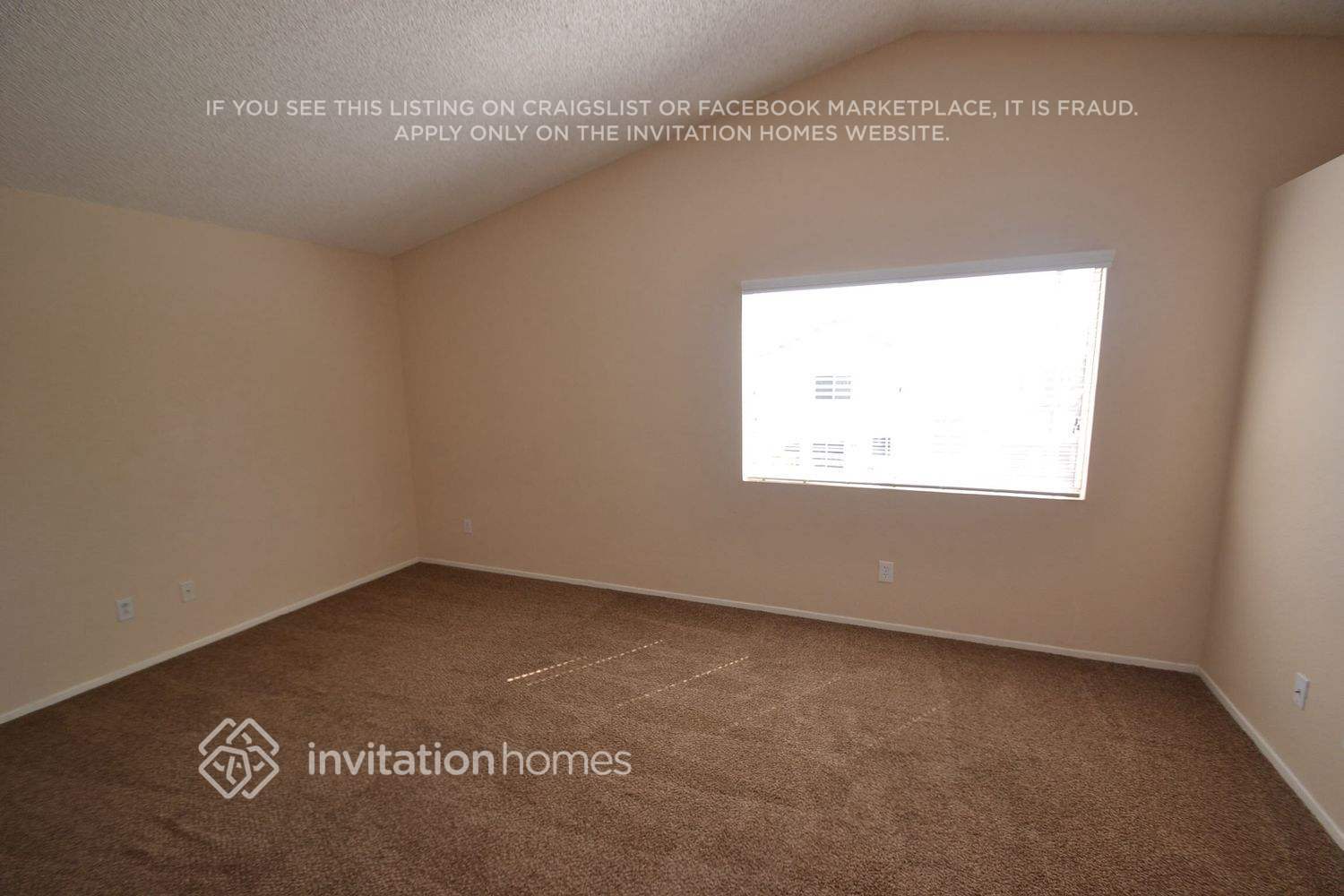 Building Photo - 5740 Jesse Dr