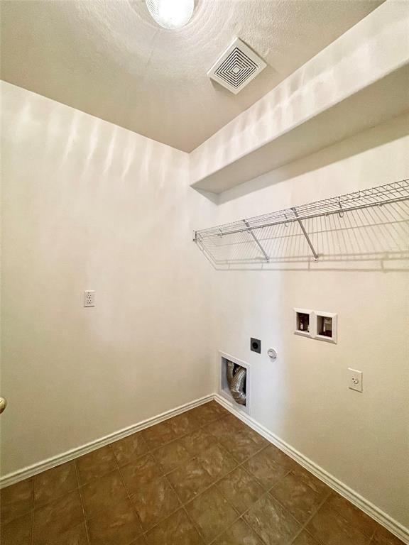 Building Photo - 13325 High Sierra St