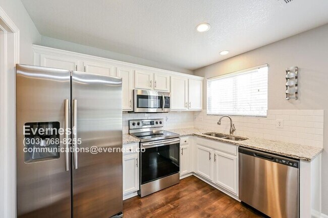 Building Photo - 10700 Kimblewyck Cir