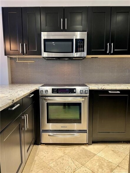 Building Photo - 199 14th St NE