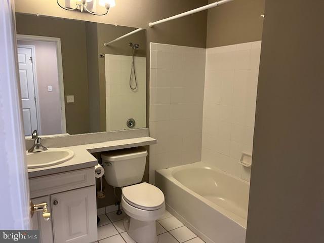 Building Photo - 1802 Nathan Dr