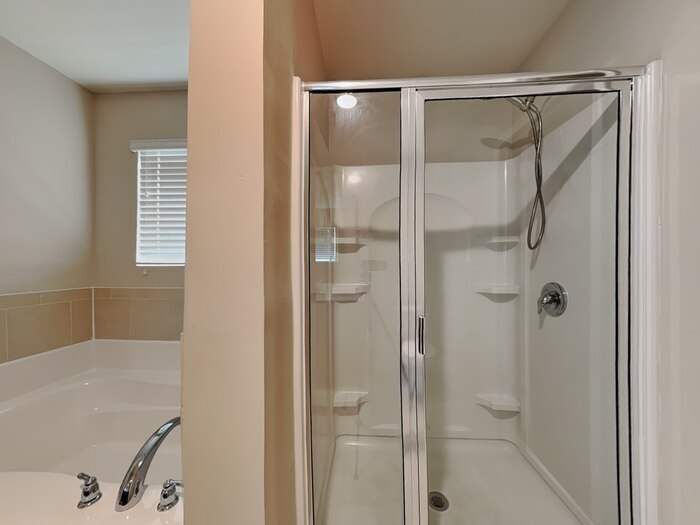 Building Photo - 3636 Massey Ridge Ct