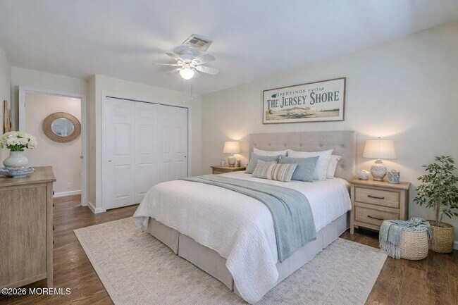 Building Photo - 59 Guadeloupe Dr