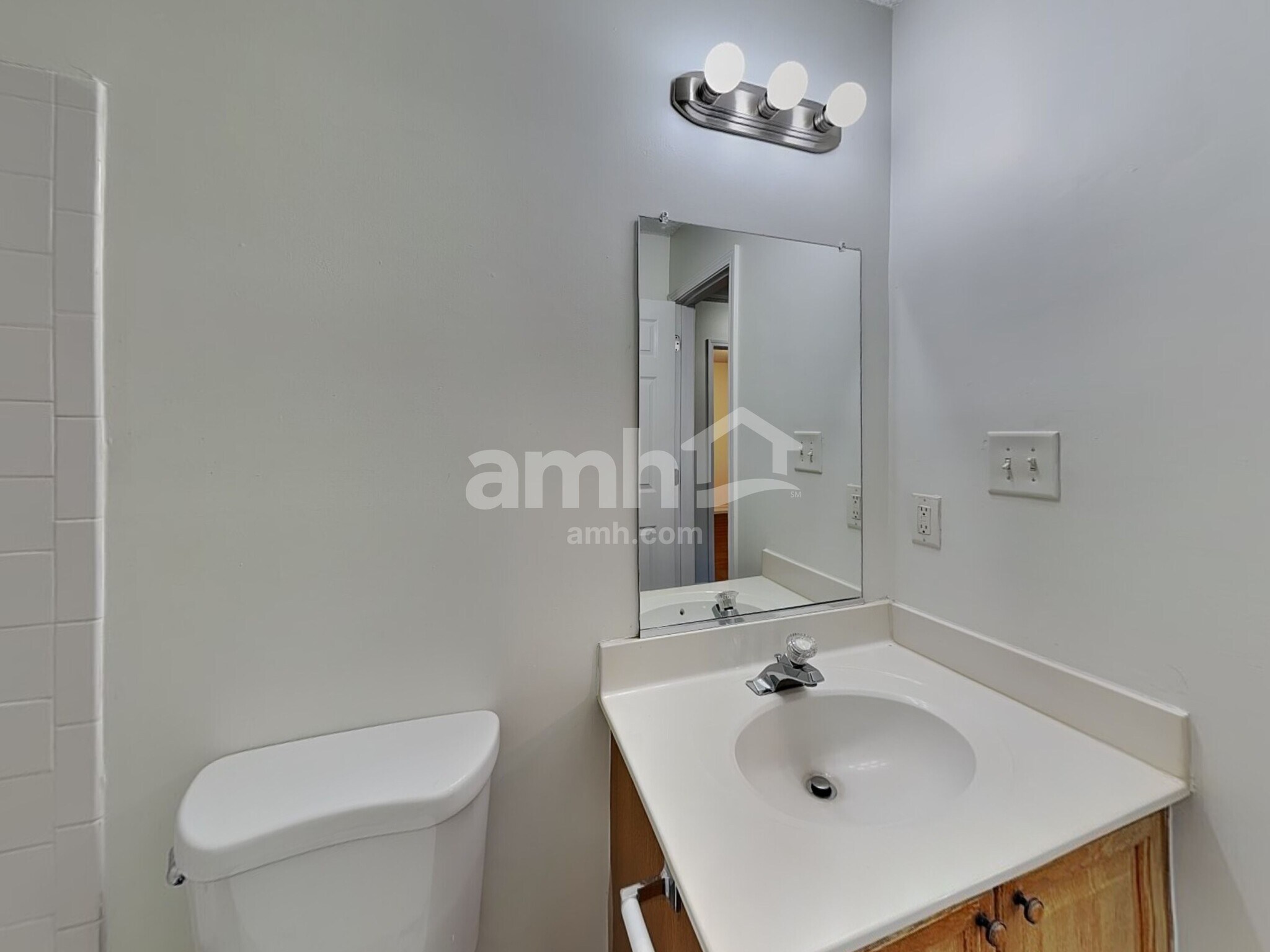 Building Photo - 4763 Asherton Pl NW