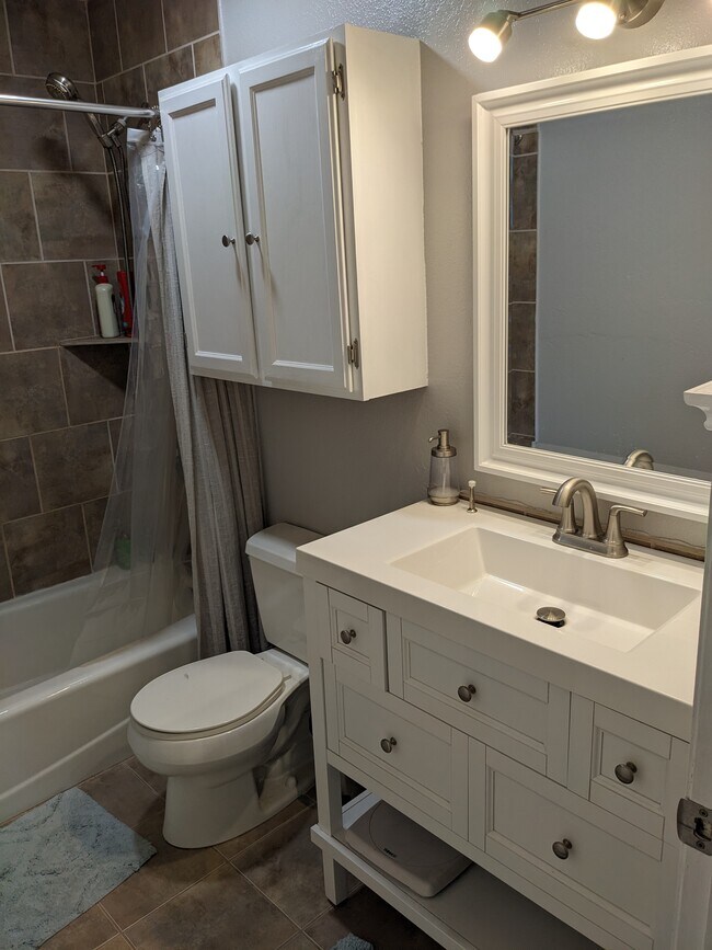Building Photo - 6009 Blue Spruce Dr