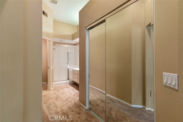 Building Photo - 27726 Rubidoux