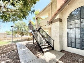 Building Photo - 2333 E Southern Ave