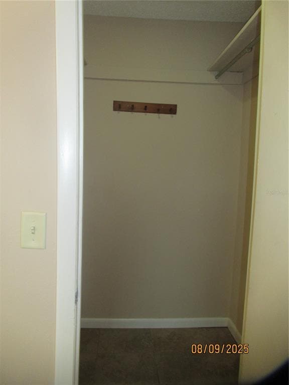 Building Photo - 2506 Mary Sue St