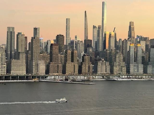 Building Photo - 7002 JFK Blvd E