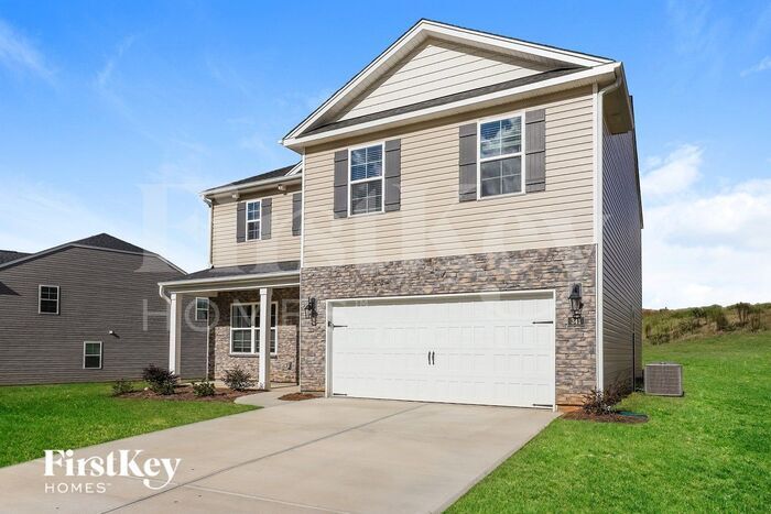 Building Photo - 341 Willowbrooke Way