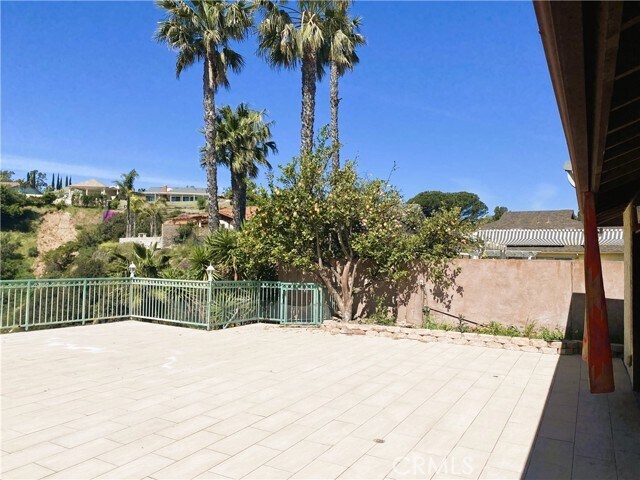 Building Photo - 9257 La Shell Dr
