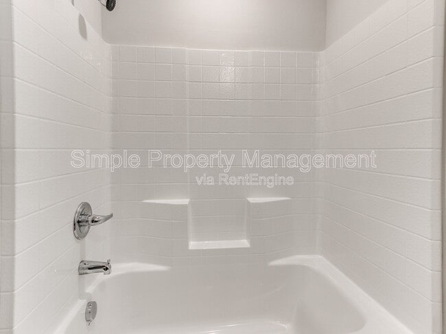 Building Photo - 11520 SW 12th St