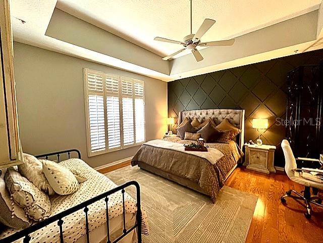 Building Photo - 901 Waterside Ln