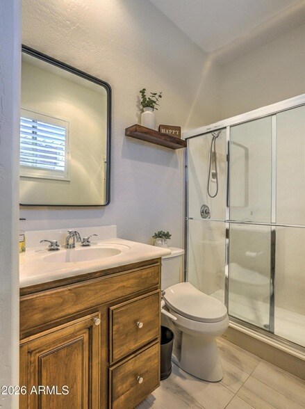 Building Photo - 9780 E Preserve Way