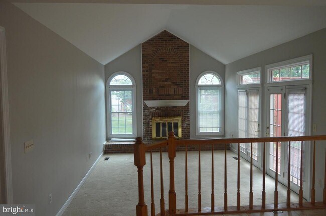 Building Photo - 5362 Sequoia Farms Dr