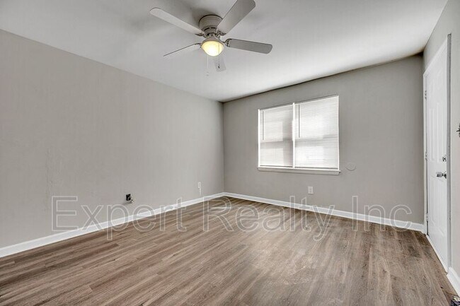 Building Photo - 1001 21st Street Ensley