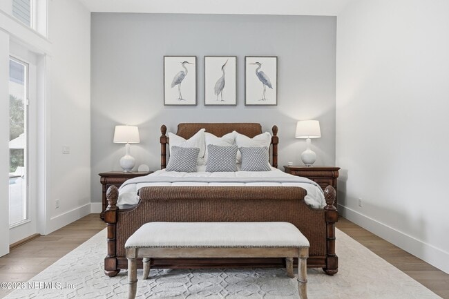 Building Photo - 29 Sea Glass Wy