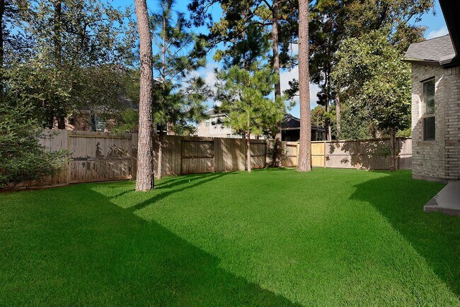Building Photo - 151 Silva Creek Trl