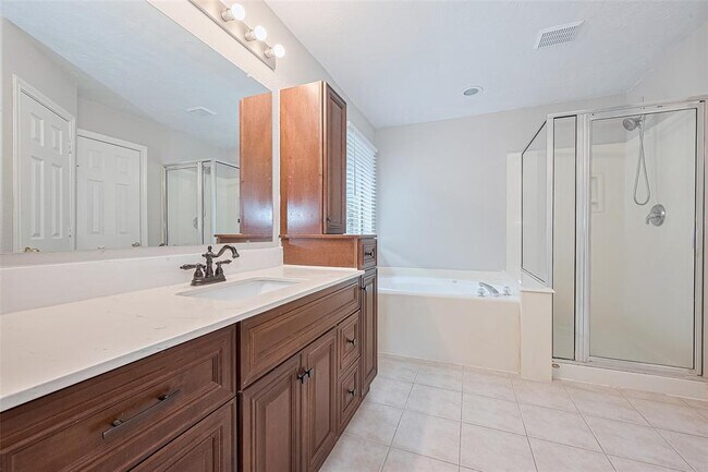 Building Photo - 5731 Afton Ridge Ln