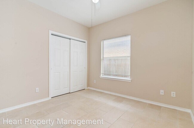 Building Photo - 3 br, 2 bath House - 5907 Lovingham Ct
