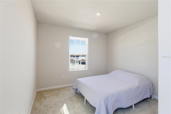 Building Photo - 4740 Old Blush St