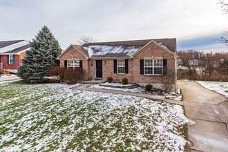 Building Photo - 10649 Kelsey Dr