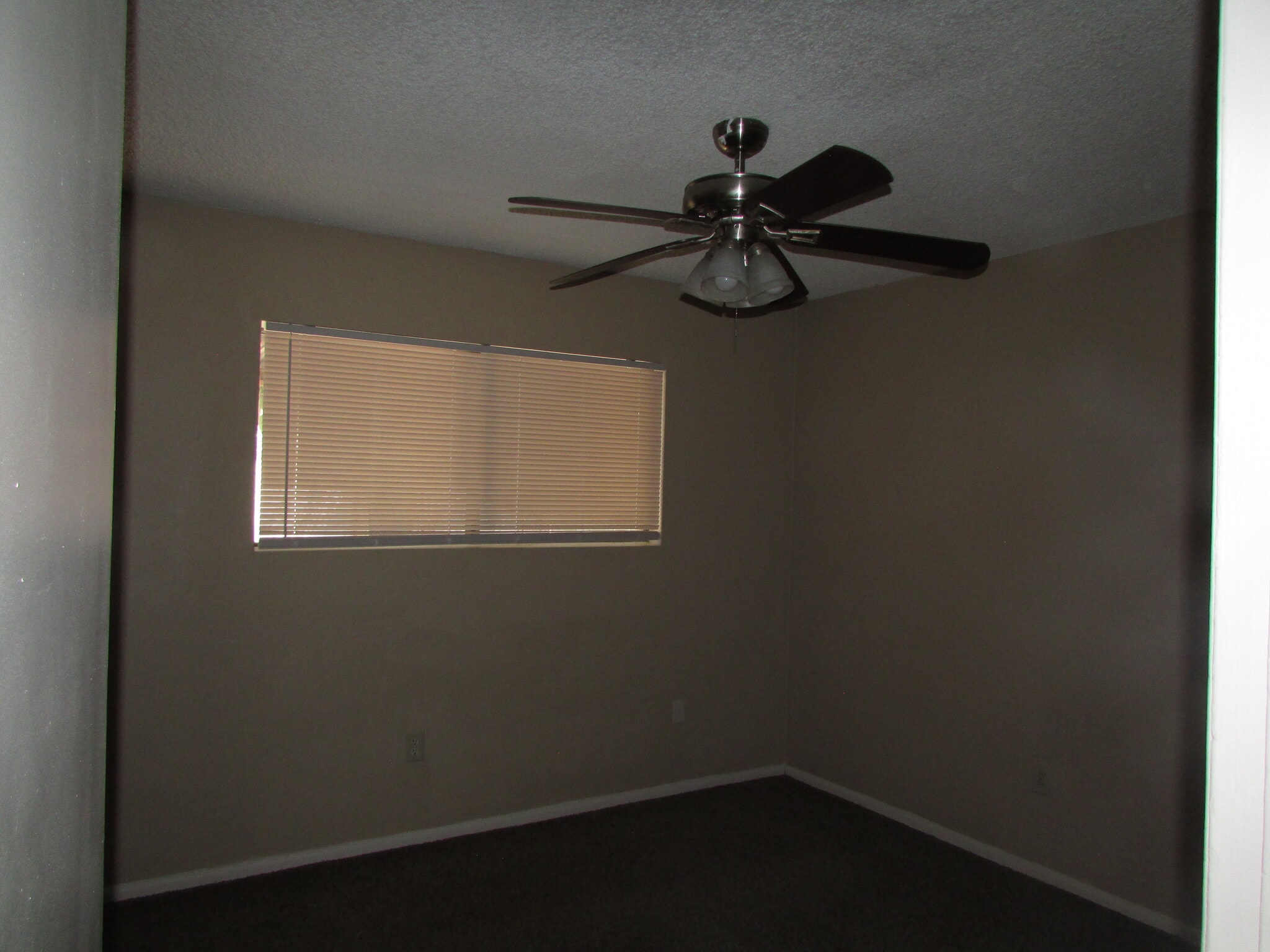 Building Photo - 2520 Bernice Dr