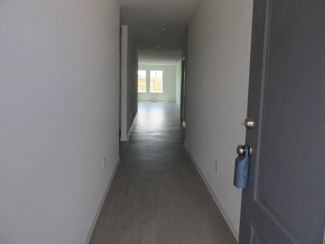 Building Photo - 5203 Lake Trout Ln