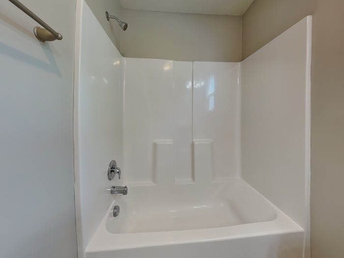 Building Photo - 3201 Emerald Ridge Ct