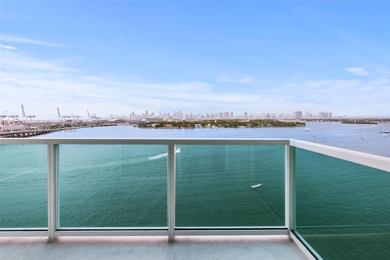 Building Photo - 650 West Ave