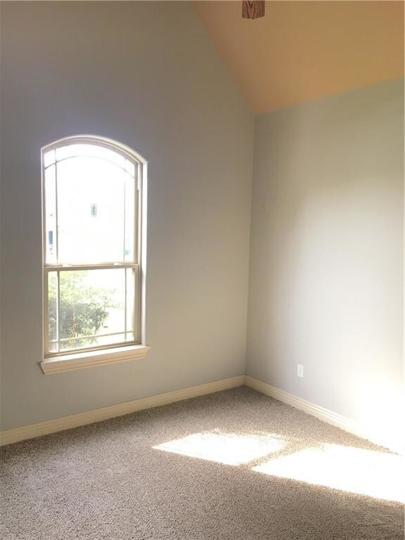 Building Photo - 4506 W Flagstick Dr