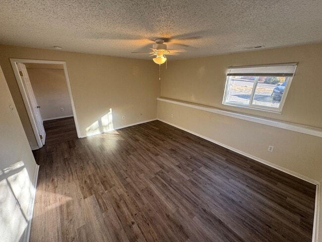 Building Photo - 605-607 West 15th st