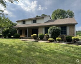 Building Photo - 2 Story, Canfield Home for Rent! South Ran...